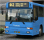 blå bus front443-redu