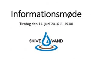 infomøde 14-06-16