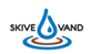Logo - Skive vand