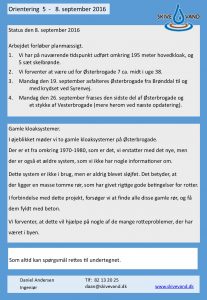 orientering-5-08-09-2016