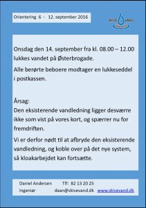 orientering-nr-6-12-09-2016