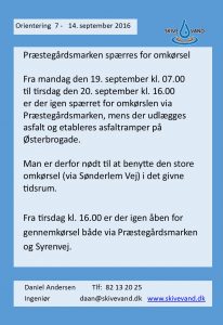 orientering-nr-7-14-09-2016