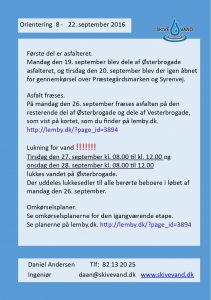 orientering-nr-8-22-09-2016