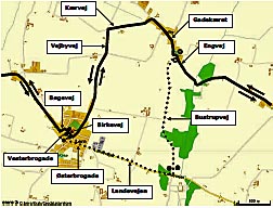 24-10-16-aendring-busrute