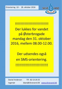 orientering-nr-10-28-10-2016