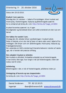 orientering-nr-9-20-10-2016