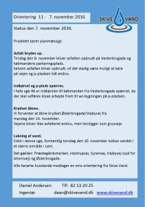 orientering-nr-11-07-11-2016