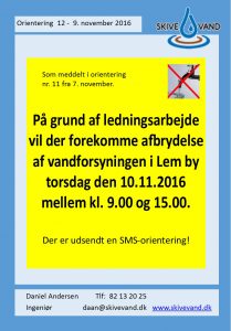 orientering-nr-12-09-11-2016