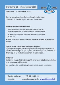 orientering-nr-13-10-11-2016