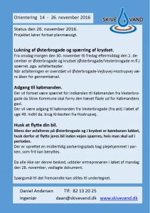 orientering-nr-14-26-11-16