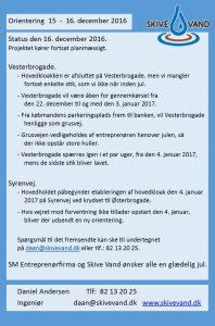 orientering-nr-15-16-12-16