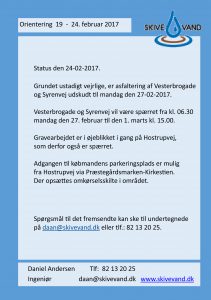 Orientering nr19-240217