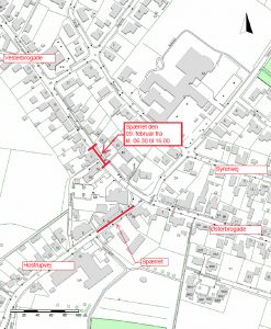 Vesterbrogade 090217
